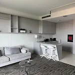 Apartment About Art - Ovo Breslau