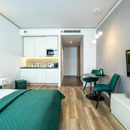 About Art - Ovo * Wrocław