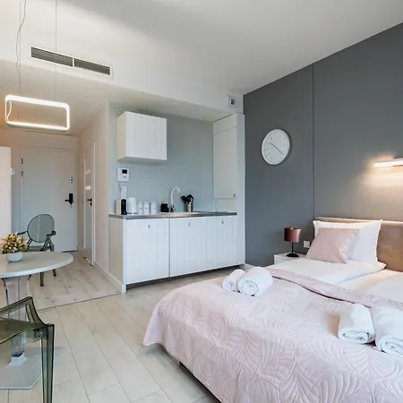 About Art - Ovo * Wrocław