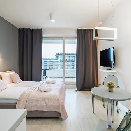 About Art - Ovo * Wrocław