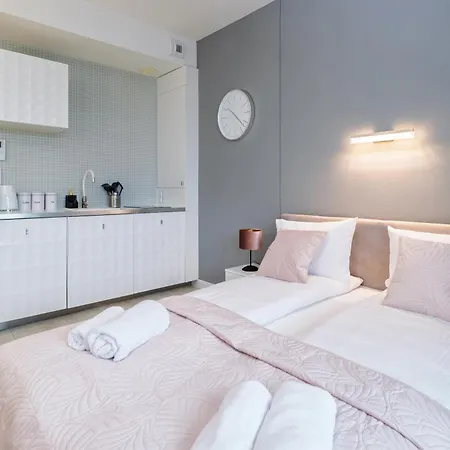 דירה About Art - Ovo