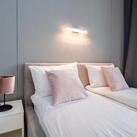 About Art - Ovo * Wrocław