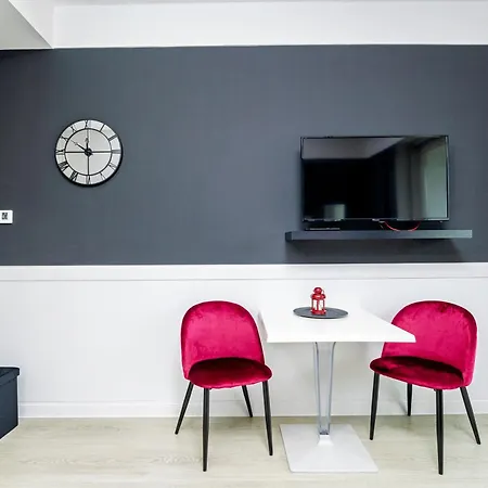 About Art - Ovo דירה *