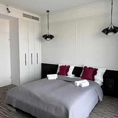 About Art - Ovo דירה