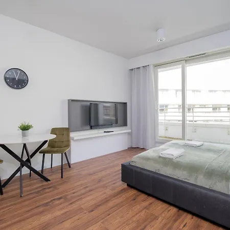 About Art - Ovo * Breslau