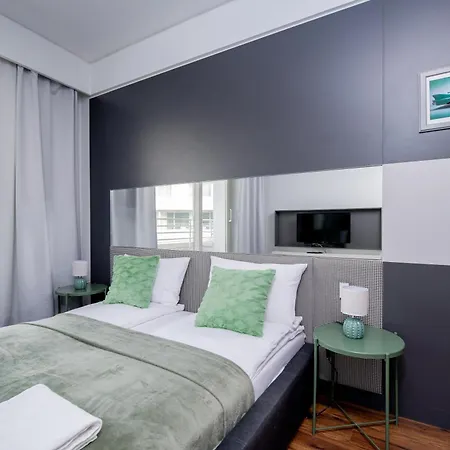 About Art - Ovo * Breslau