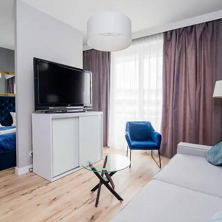 Apartamento About Art - Ovo *