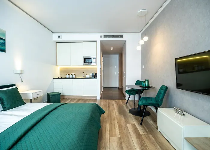 About Art - Ovo * Breslau