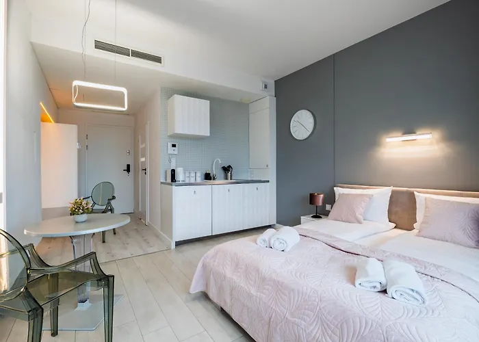 About Art - Ovo * Breslau