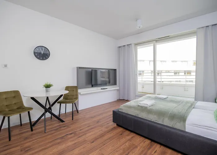 About Art - Ovo * Breslau