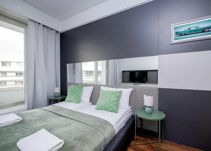 About Art - Ovo * Breslau