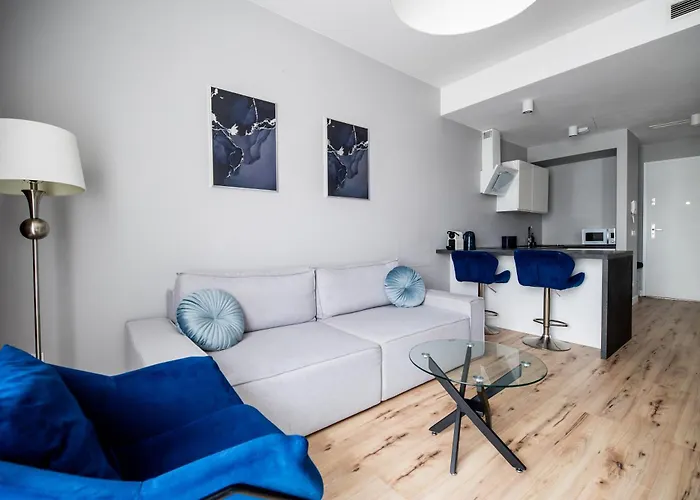 About Art - Ovo * Breslau