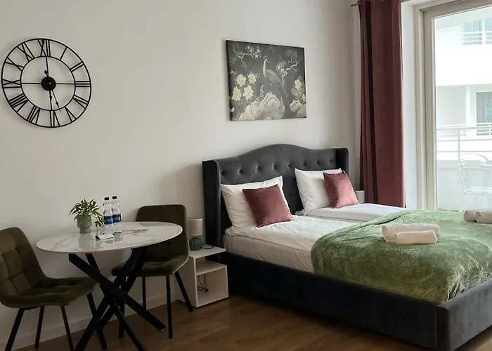 About Art - Ovo * Breslau